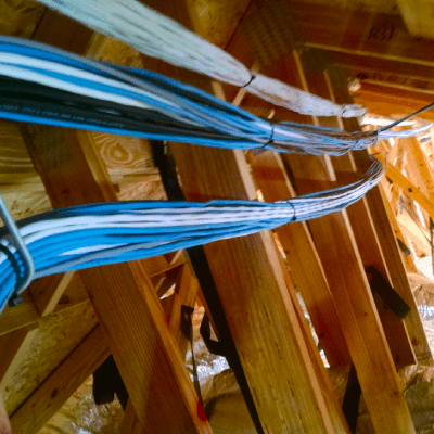 Electrical Installation